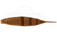  イマカツ ジャバロン 