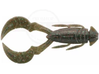  イマカツ ブシドー 