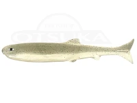  イマカツ レイジースイマー 