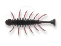  イマカツ エビフライ 