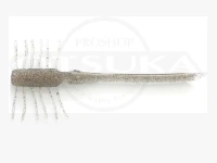 imakatsu  Wriggler  - Wriggler  3.5 inch #S-364 Lake Shrimp FeCO Eco Tackle Certified Product