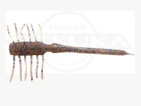 imakatsu  Wriggler  - Wriggler  3.5 inch #S-545 Yoshinobori SA FeCO Eco Tackle Certified Product