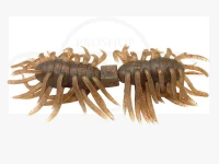 イマカツ ヘアリースパイダー - クジャラ 110 #S-508 エビミソ エラストマー製 FECO認定