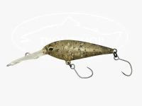  イマカツ マイクロ鱒マックス 