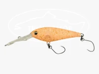  イマカツ マイクロ鱒マックス 