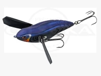 Aventa Crawler Origin