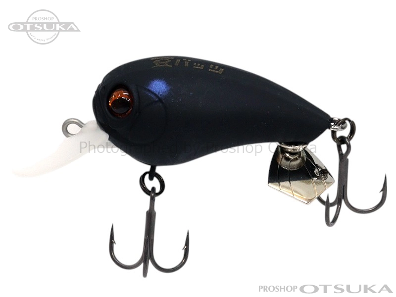 イマカツ 豆バッツ 2色 ① IMAKATSU Bean Bats ルアー 3色セット