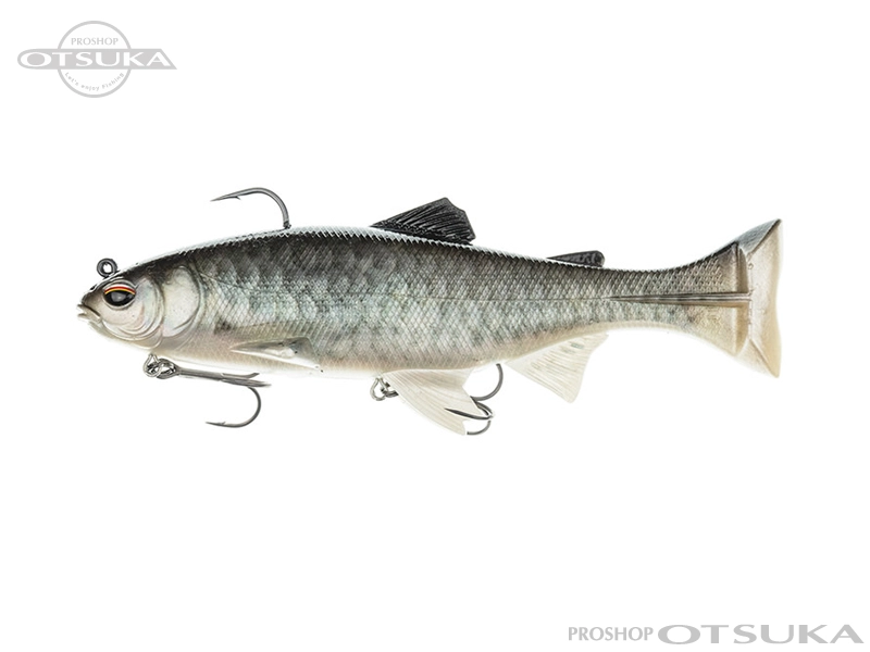 イマカツ レイジースイマー6 3DRアユ イマカツ レイジースイマー7