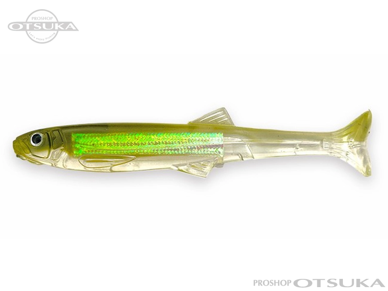 値下げ　イマカツ　ワカサギマジックスプーン　ヘルターツイスター　デプス　セット イマカツ ワカサギマジックスプーン ヘルターツイスター デプス まとめ