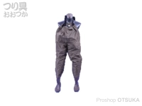  ジェネシス GE-8006 