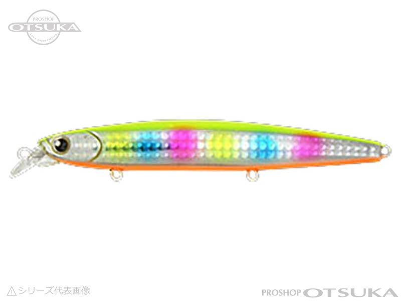 ロンジン ハイスタンダード