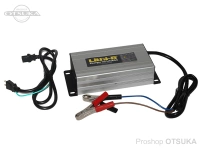  オリジナル PSE充電器 