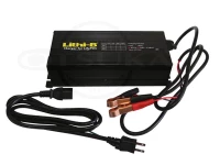  オリジナル PSE充電器 