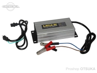  オリジナル PSE充電器 