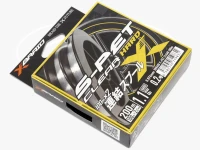 X-ブレイド S-PET クリアハード
