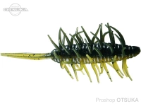  ハイドアップ コイケシュリンプ 