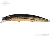  ハイドアップ HU-ミノー 