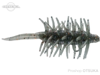  ハイドアップ コイケシュリンプ 