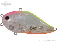  ハイドアップ N-グリーディー 