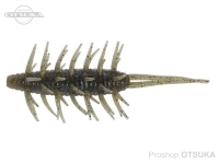  ハイドアップ コイケシュリンプ 