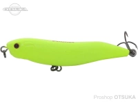  ハイドアップ パイロン 