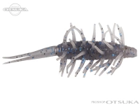  ハイドアップ コイケシュリンプ 