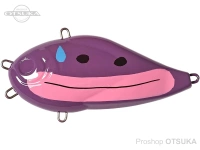  RCMF×ハイドアップ N-グリーディー 