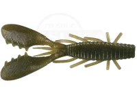  ハイドアップ スタッガークロー 