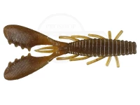  ハイドアップ スタッガークロー 