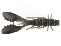 ハイドアップ スタッガークロー -  3.3インチ #244 ボトムベイト 3.3インチ Feco エコタックル認定商品