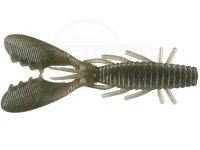  ハイドアップ スタッガークロー 