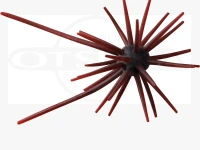 ハイドアップ コイケ  ミニ  #108 スカッパノン 8mm FECO認定 エラストマー製