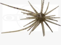 ハイドアップ コイケ  ミニ  #242 エビダッピ 8mm FECO認定 エラストマー製