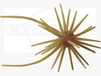 ハイドアップ コイケ  ミニ  #263 クリリンキントキ 8mm FECO認定 エラストマー製