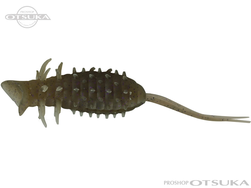 ハイドアップ コイケポッパーフロッグ コイケポッパーフロッグ ** 125mm 約13g フローティング #242 エビダッピ