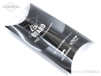  ゴーフィッシング Gガード 