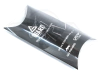  ゴーフィッシング Gガード 