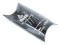  ゴーフィッシング Gガード 