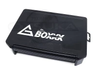  ゴーフィッシング Gボックス 