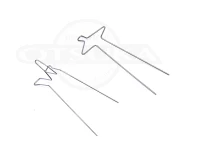  ゴーフィッシング Gガード 