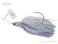  バスパズル グラスピース 