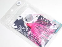  バスパズル グラスピース 