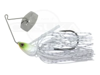  バスパズル グラスピース  フレックス 5/8oz