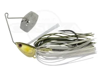  バスパズル グラスピース  フレックス 5/8oz