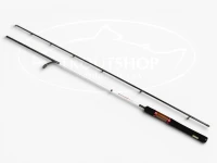 undead factory Laplace-D - Laplace -D 60UL  Hakuto  Oumadatoki Limited 1 pcs 6ft EVA specification