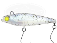 アンデッドファクトリー プラグ - ヘルドライブ 44S #ブルヘリオン 44mm 2.5g シンキング