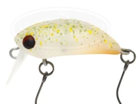  アンデッドファクトリー プラグ 