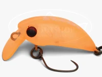 04月25日の入荷商品 | プロショップオオツカ トラウトブログ