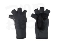  リトルプレゼンツ グローブ 