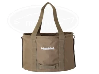  リトルプレゼンツ 自立式防水バッグ 